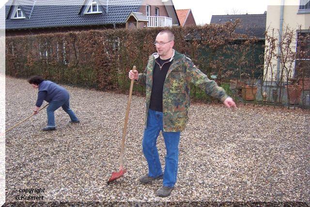 Marktplatz 201014.JPG